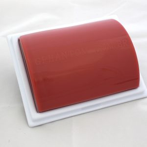 Gphantom Anestesia