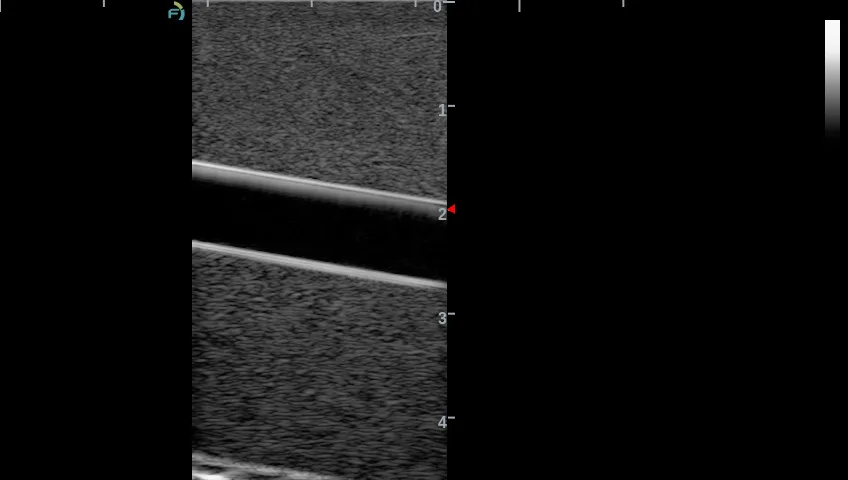 Gphantom 5 vias - Imagem 5