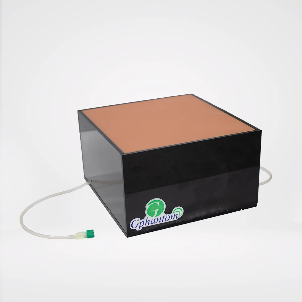 Gphantom D2 - Imagem 2